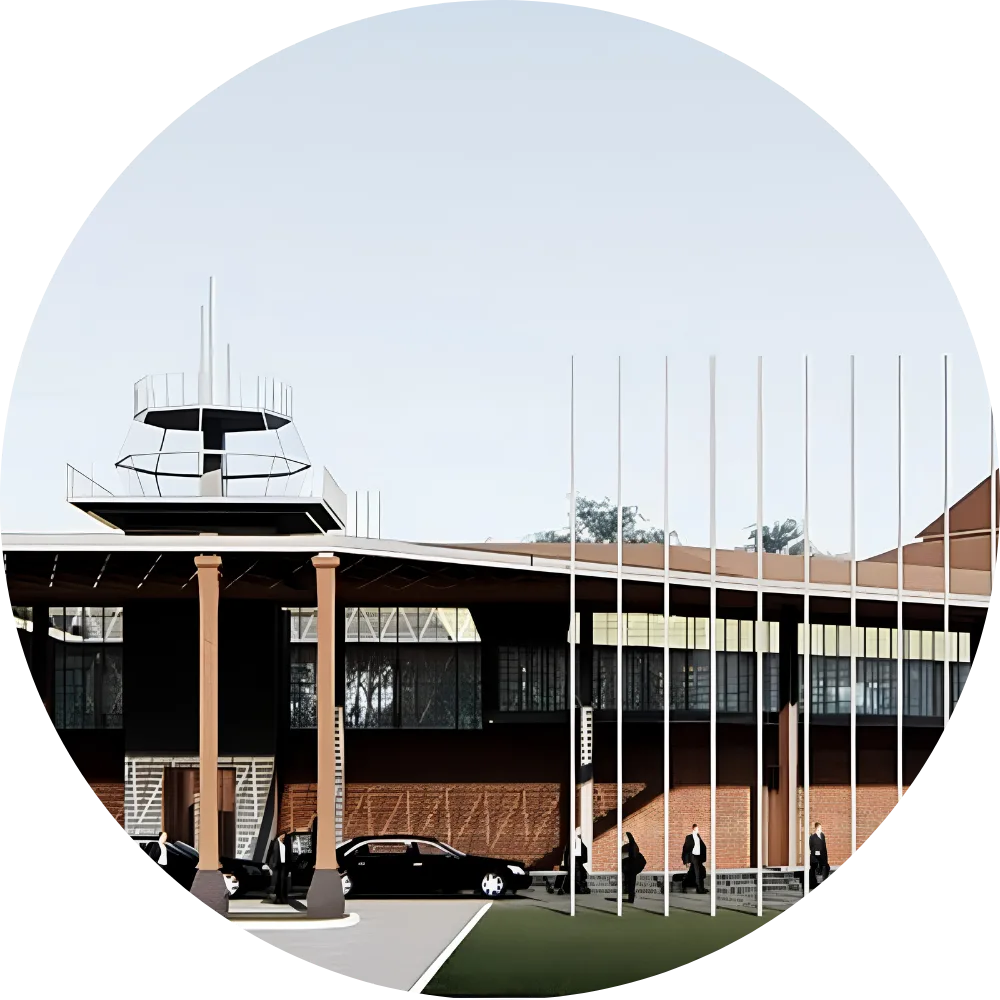 Bandara Halim